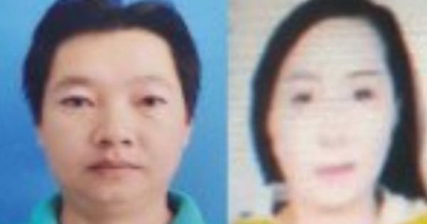 Tây Ninh sắp xét vụ án gần 1.000 người bị lừa đảo về bất động sản