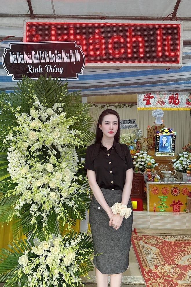 NamPhong002.jpg