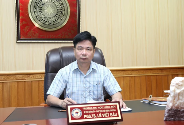 ដំណោះស្រាយជាច្រើនទៀតដែលត្រូវការក្នុងការអប់រំ និងការបណ្តុះបណ្តាល