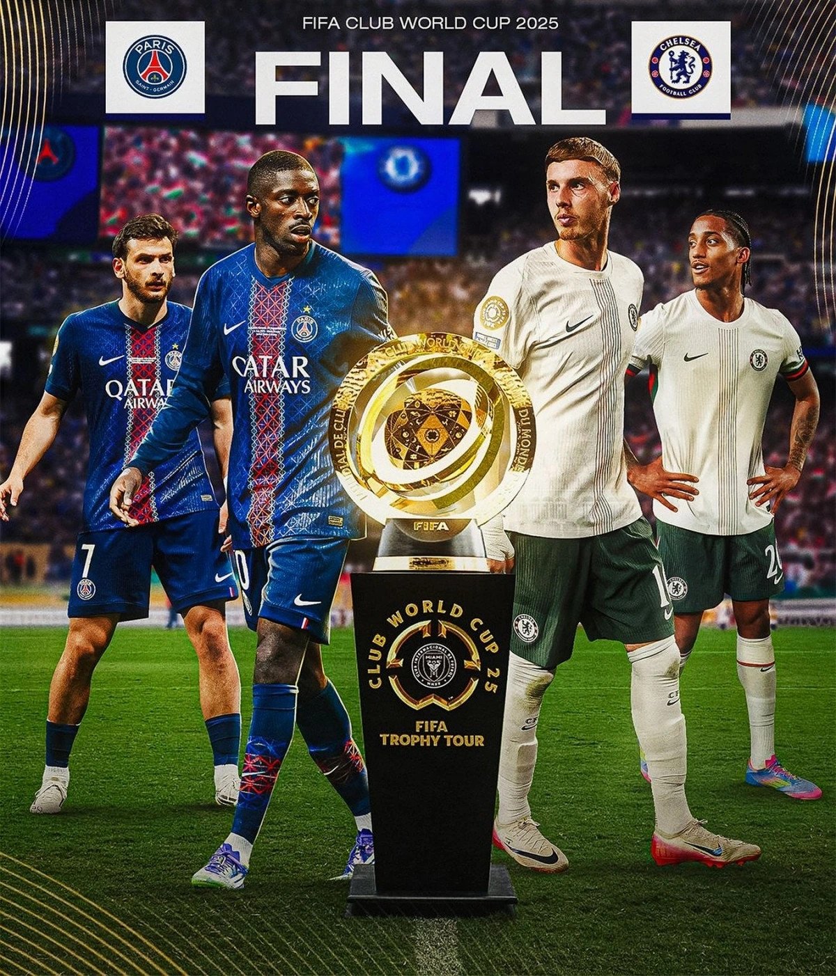 chelsea vs psg.jpg