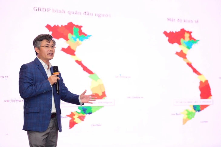 thương mại - Ảnh 2.