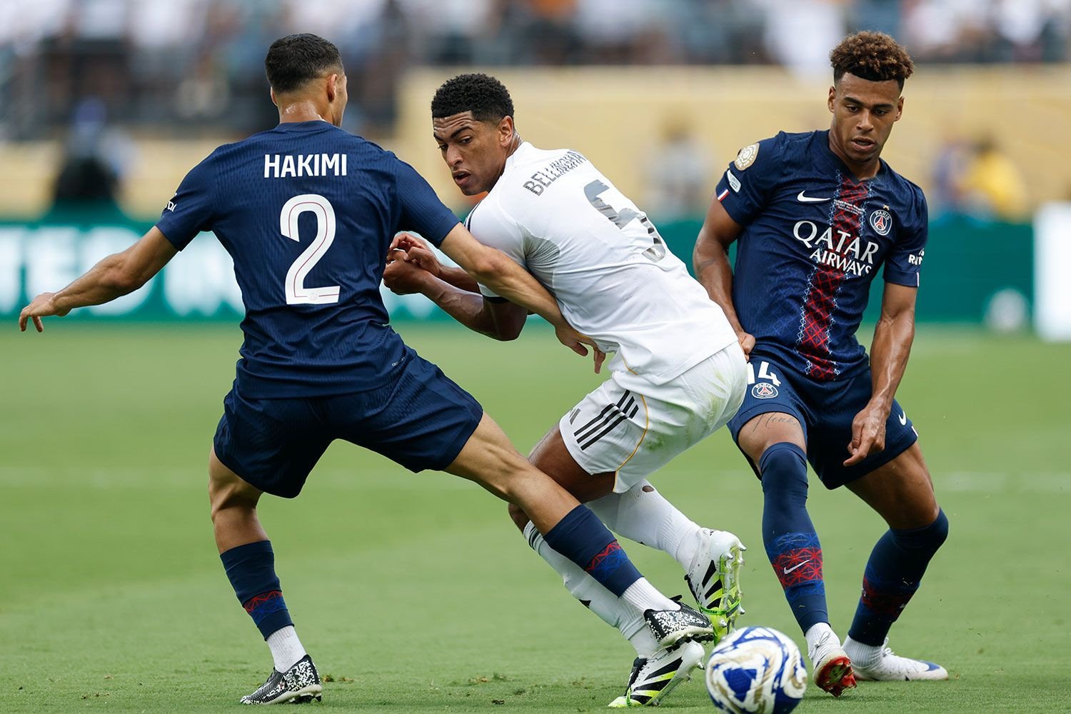 RMCF - Bellingham PSG Real Madrid.jpg