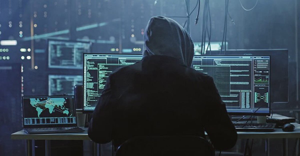 Warning of dangerous trend: Cybercriminals and real-life criminals join hands to commit fraud