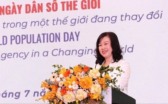 11-7-dan-so-vn-1163.jpg