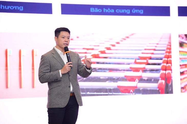 thương mại - Ảnh 4.