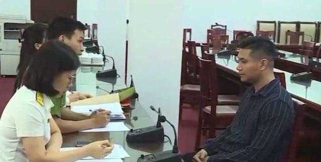 Kinh doanh minh bạch, kê khai trung thực, nộp thuế đầy đủ là trách nhiệm công dân - Ảnh 1.