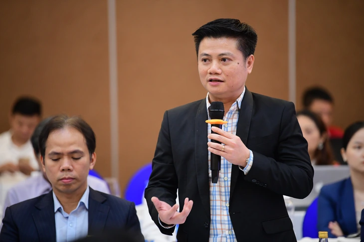 siêu đô thị - Ảnh 4.