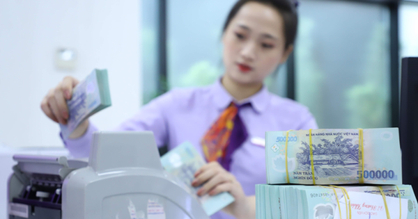 Khó khăn vay tiền mua nhà trong bối cảnh hiện tại