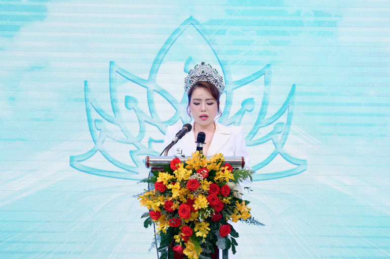 anh-hb-3.jpg