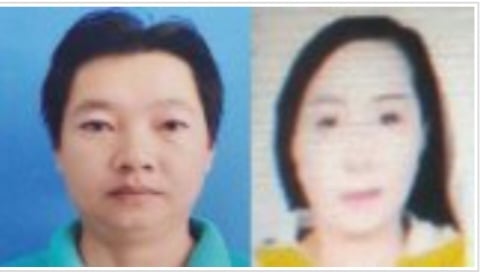 Tây Ninh sắp xét xử vụ án gần 1.000 người bị lừa đảo tại dự án Đất Xanh Long An - Ảnh 1.