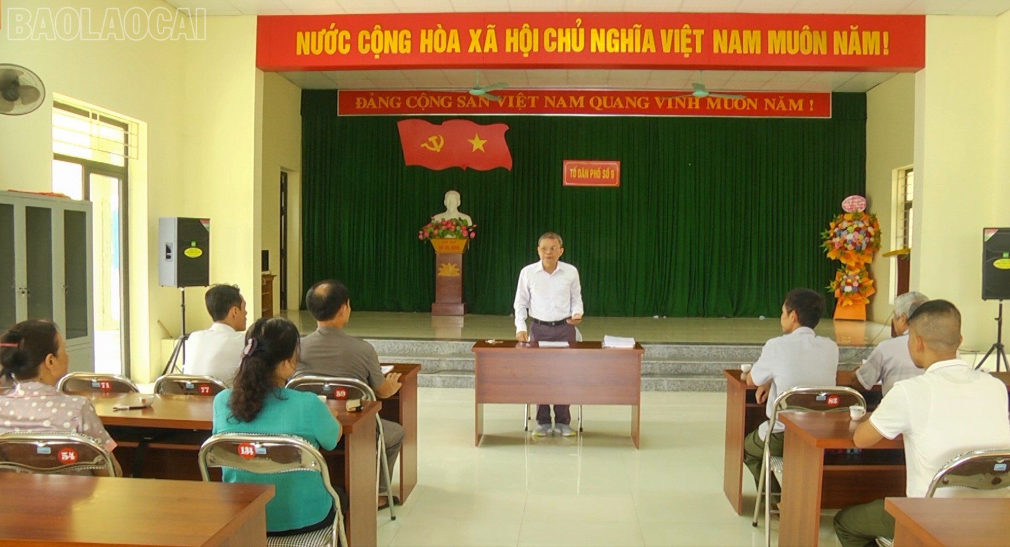 baolaocai-tl_quangcanh-102.jpg