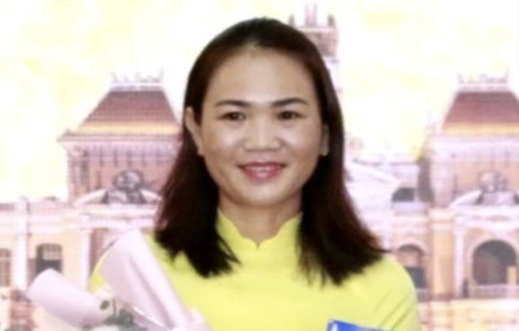 giám đốc - Ảnh 7.