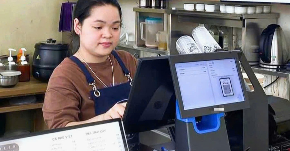 13,699 business households paying lump-sum tax have switched to paying tax by declaration method.