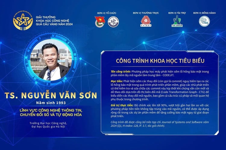 ts-son-5.png
