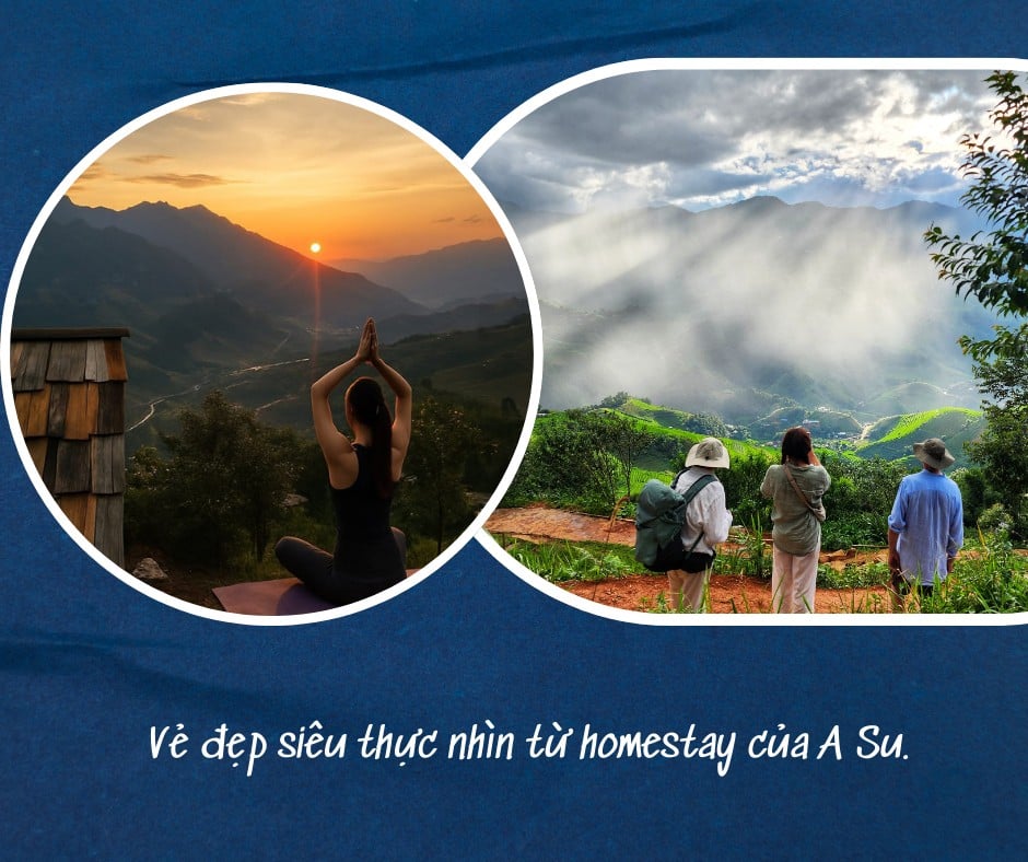 chang-trai-nguoi-mong-va-giac-mo-gan-sao3-thay.png