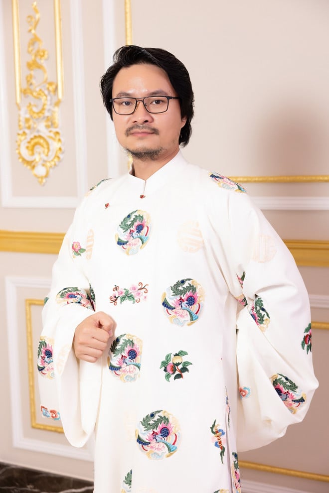 dao-dien-hoang-nhat-nam.jpg