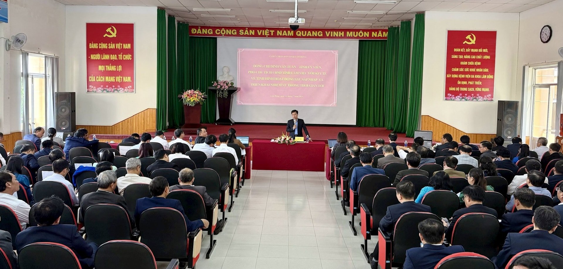 HÌNH 28 CHỌN