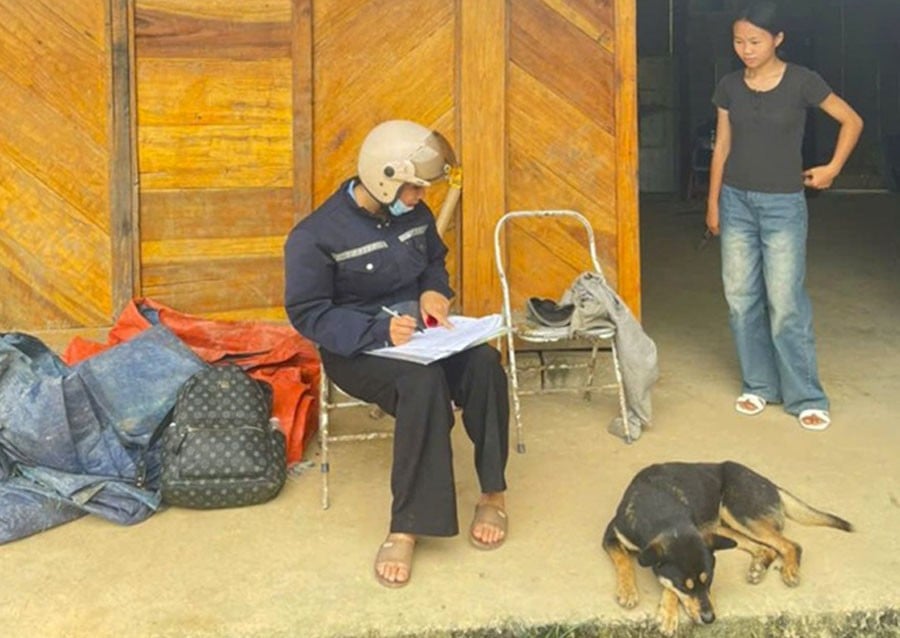 thai-nguyen-dieu-tra-pho-cap-giao-duc-mam-non-2.jpg