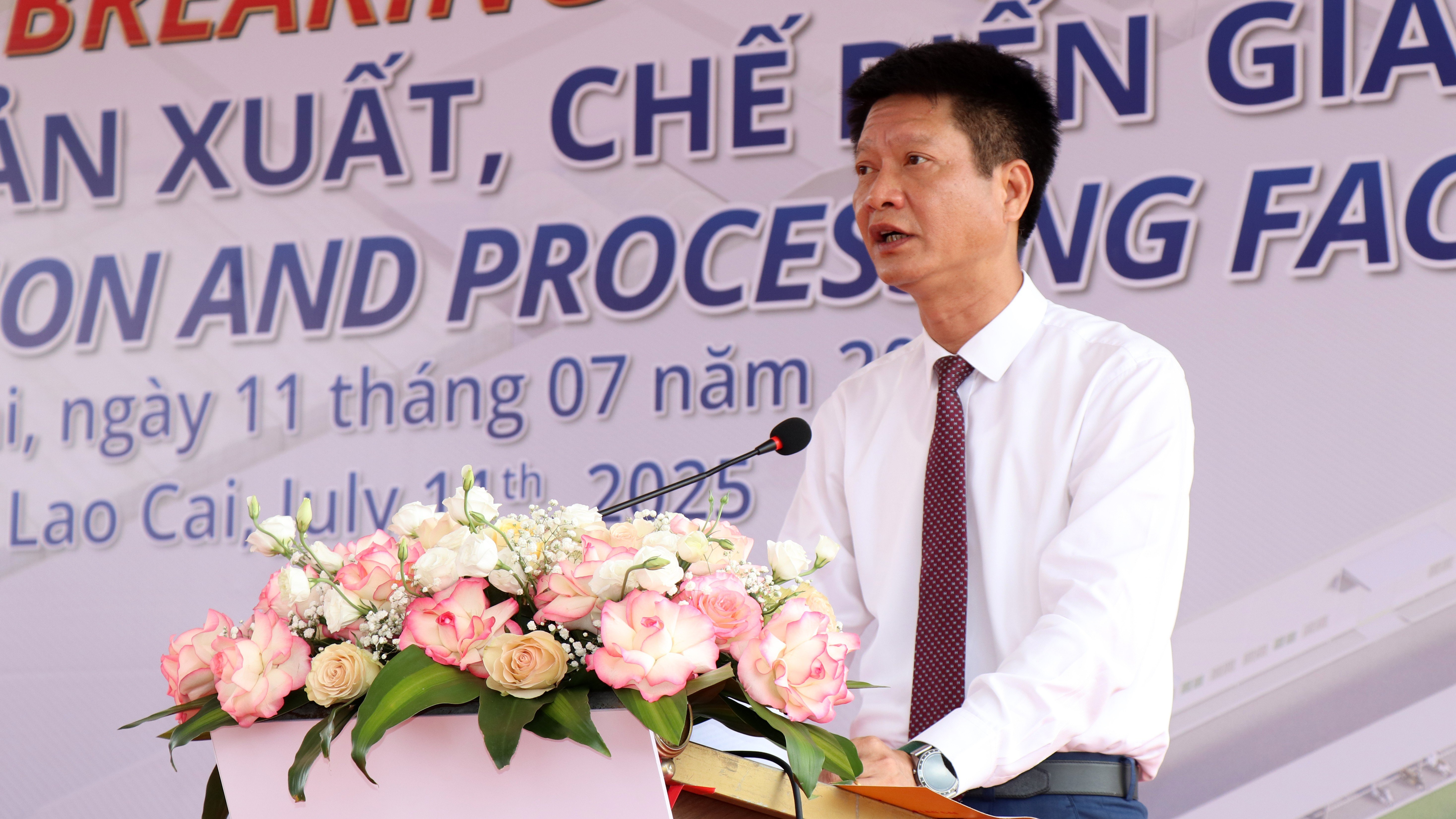 anh-2.jpg