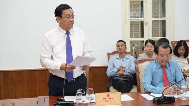 khanh-2279.jpg