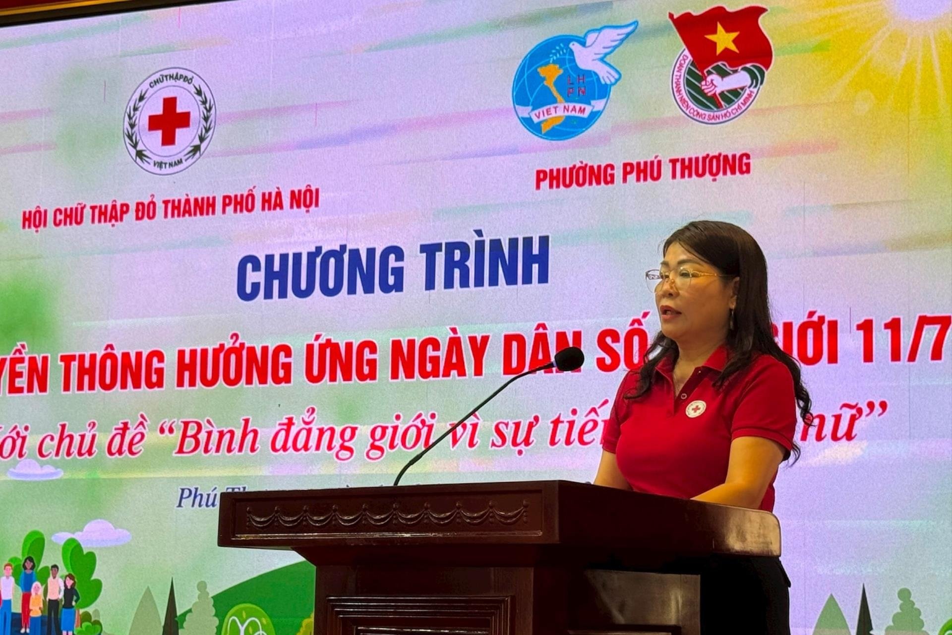 hctd-phuc.jpg
