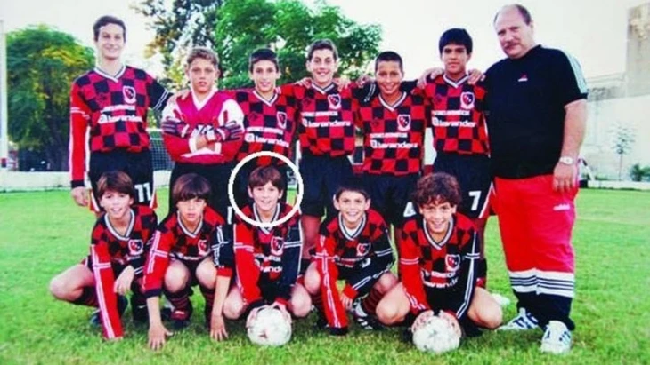 Ronaldo - Ảnh 2.
