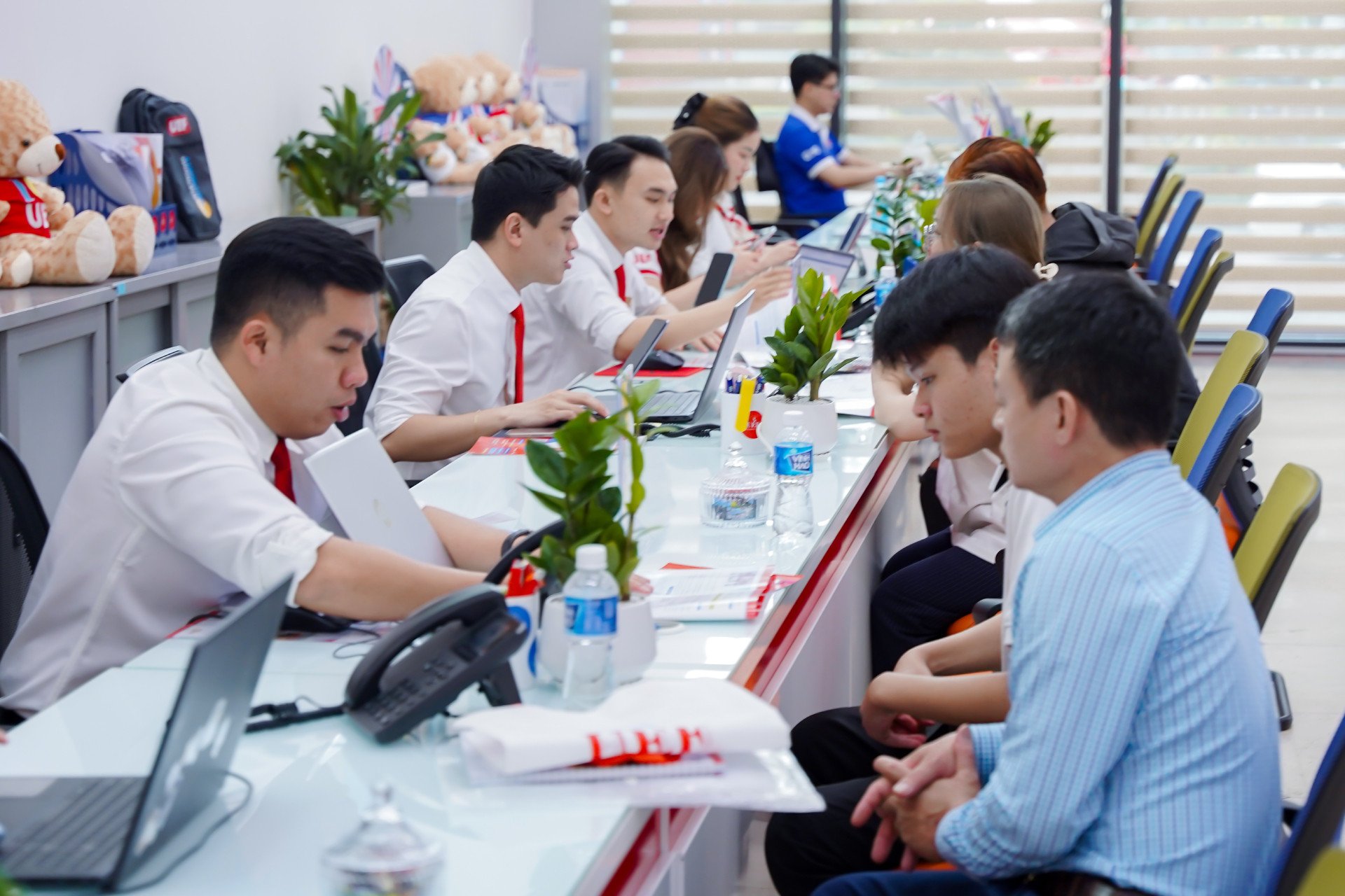 Anh 1 (1) (1).jpg