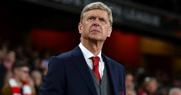 Arsene Wenger ឆ្លើយតបនឹងការអះអាងថា Club World Cup គឺជា "គំនិតអាក្រក់បំផុតក្នុងបាល់ទាត់"
