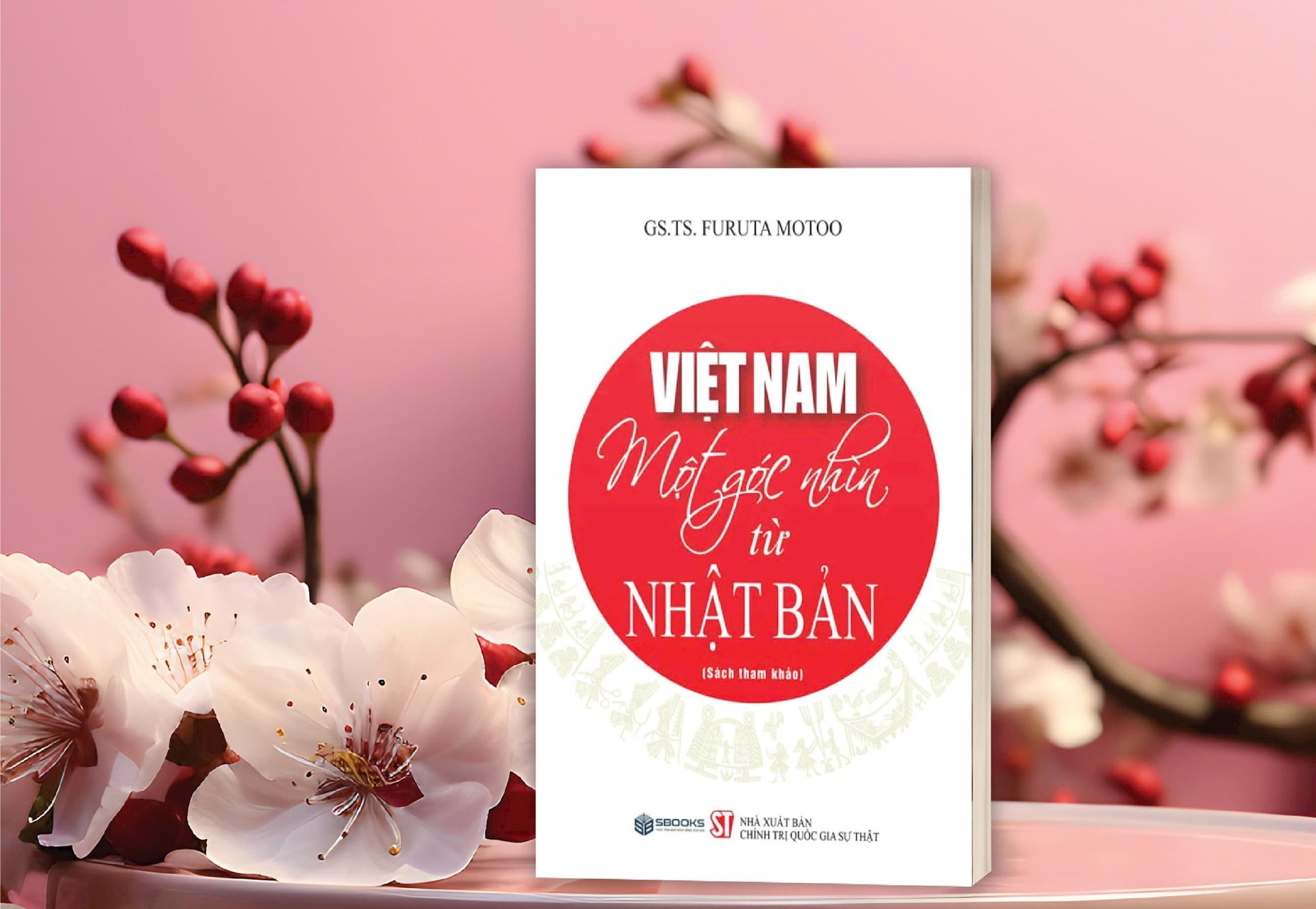 viet-nam-mot-goc-nhin-tu-nb.jpg