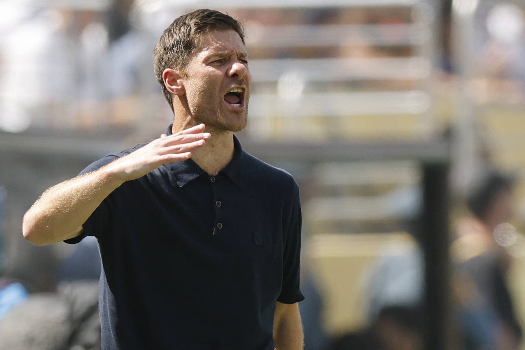 Imago - Xabi Alonso PSG Real Madrid.jpg