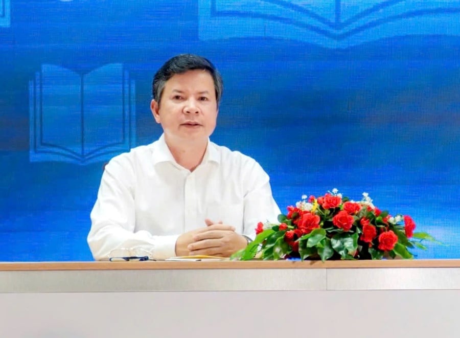 a1-xay-dung-tp-hue-thanh-trung-tam-lon-cua-ca-nuoc-ve-giao-duc-va-dao-tao-da-nganh-da-linh-vuc-chat-luong-cao.jpg