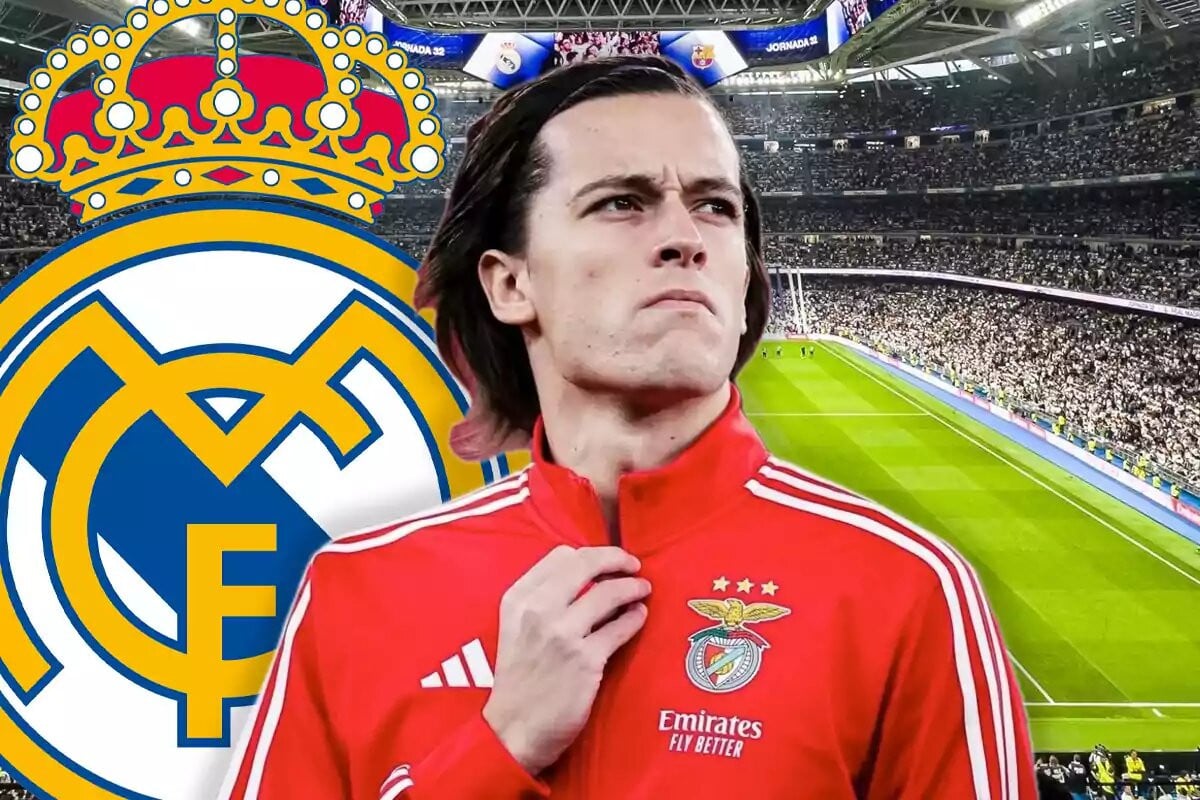 carreras madrid fichaje benfica_1200_800.jpg