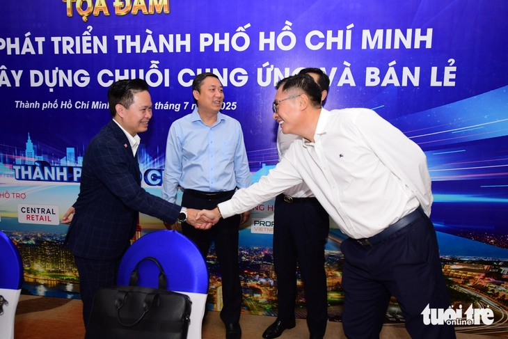 thương mại - Ảnh 10.