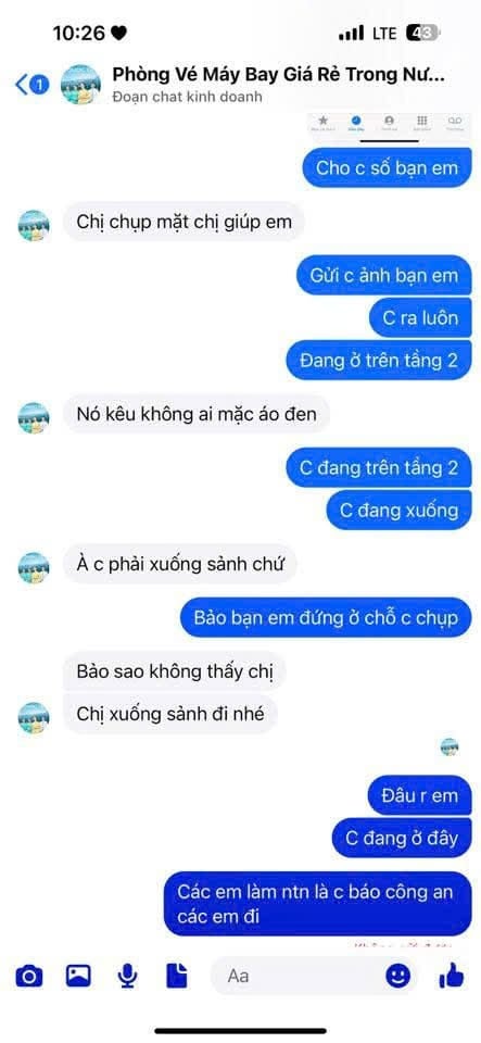 lua-dao.jpg