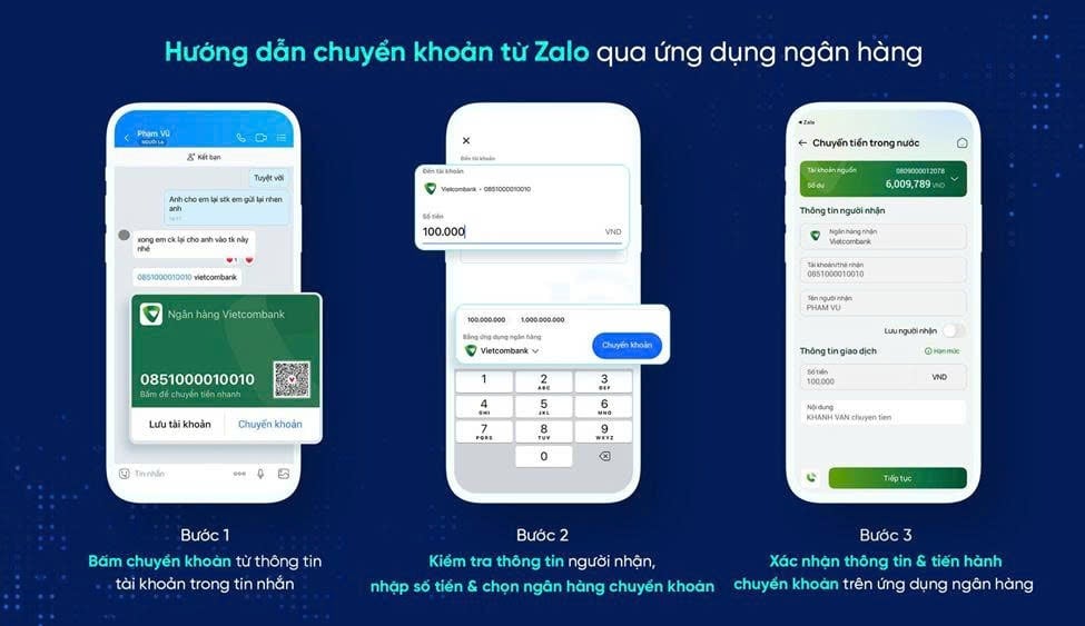 Zalo anh 1