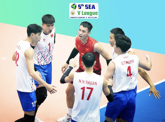 Người hâm mộ ngả mũ với màn ngược dòng ngoạn mục của Việt Nam trước Thái Lan - Ảnh 1.