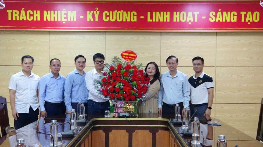 giao-duc-quang-tri.jpg