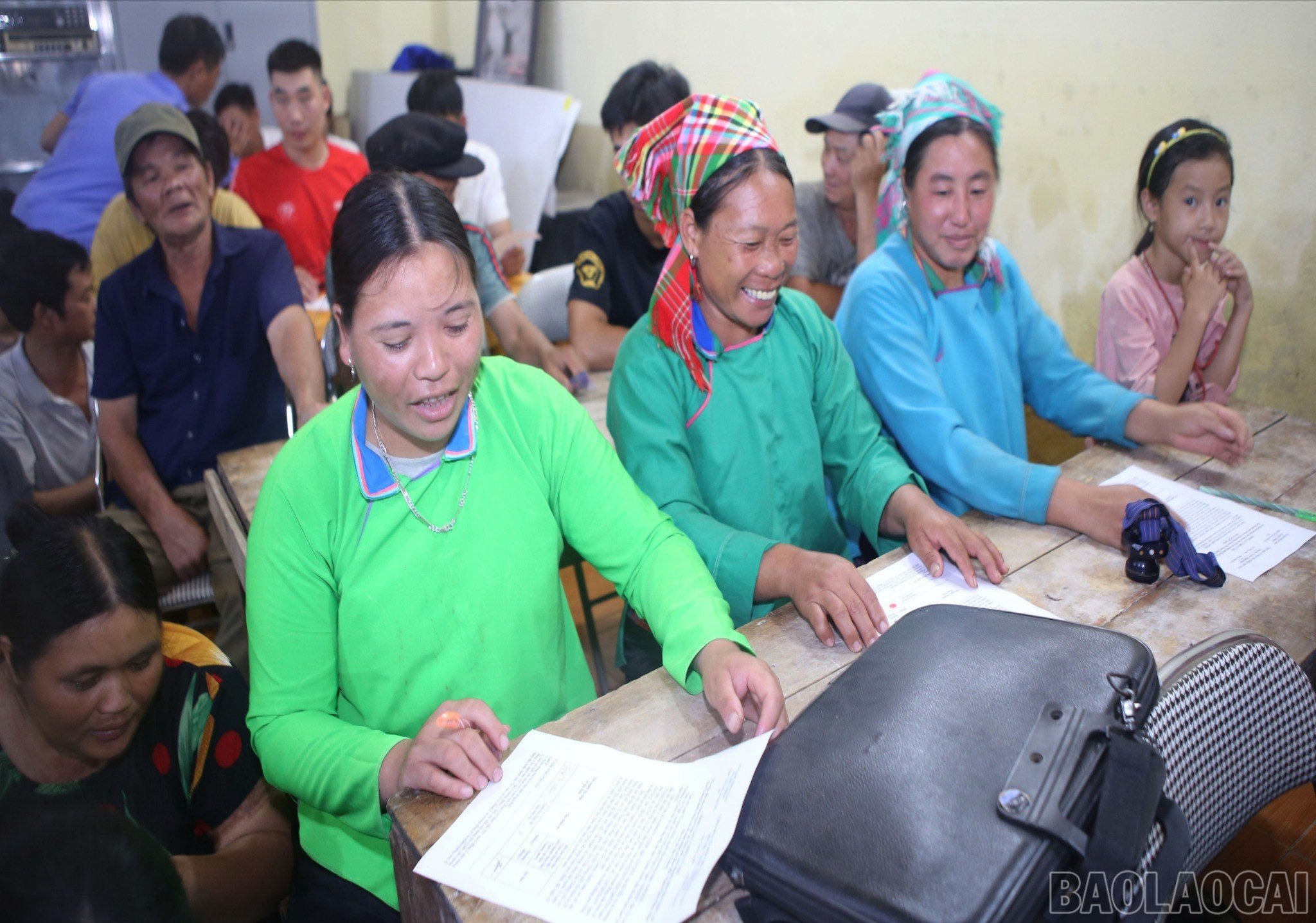 baolaocai-br_viec-lay-y-kien-doi-ten-thon-duoc-cong-khai-minh-bach-tao-su-dong-thuan-cao-485.jpg