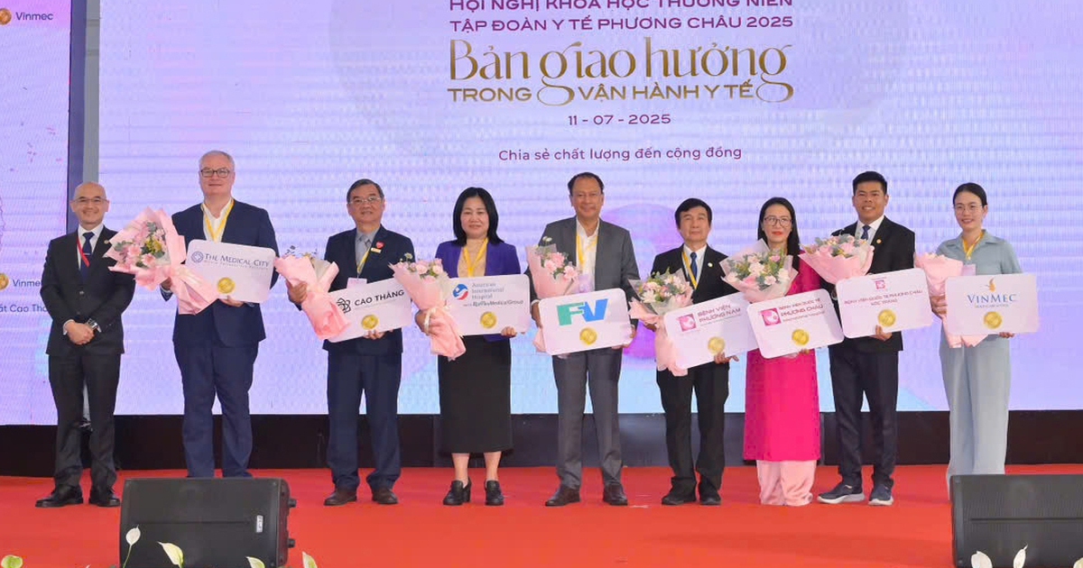 សន្និសីទ ACP 2025៖ វប្បធម៌សុវត្ថិភាពអ្នកជំងឺគឺជាអាទិភាពកំពូល