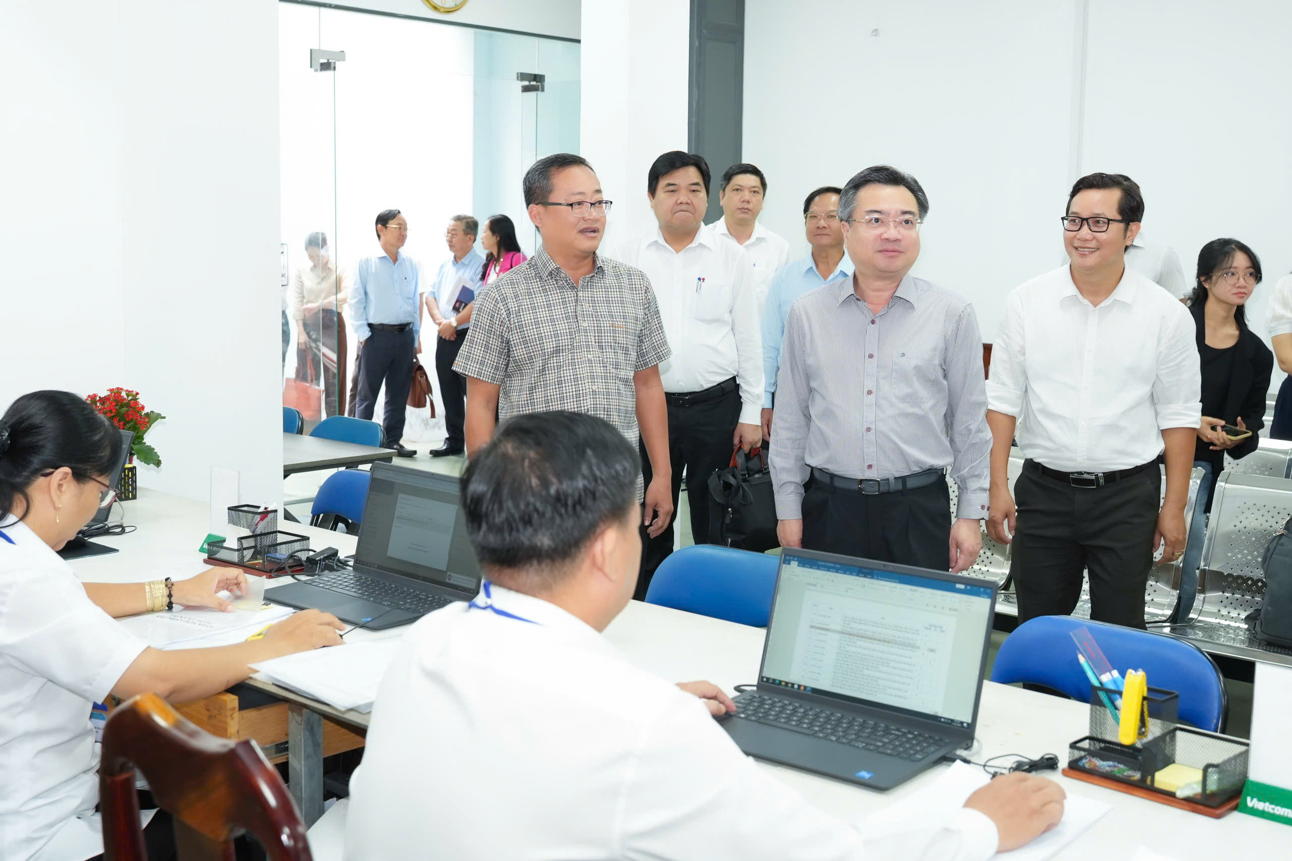 Nguyễn Thanh Nghị - Ảnh 6.