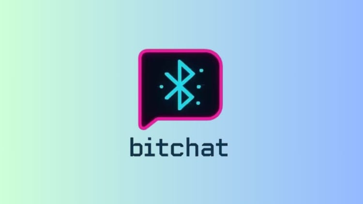 bitchat-1751979678875.jpg
