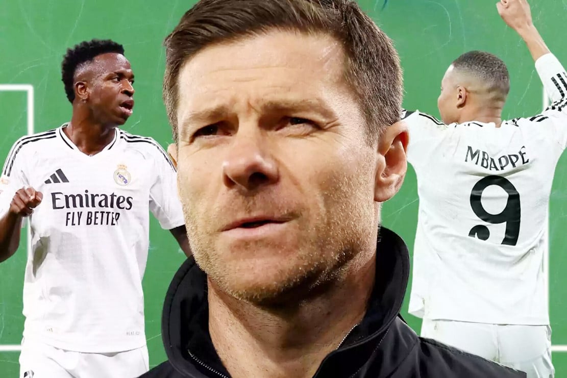 xabi vini mbappe_1600_1067.jpg