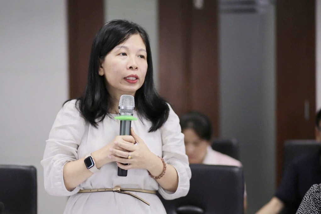 Bỏ hội đồng trường đại học thành viên: Lo quá tải, cồng kềnh, kém linh hoạt - 2