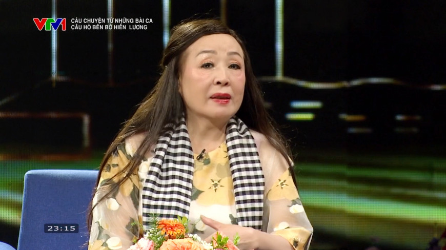 제목 없음 1.jpg