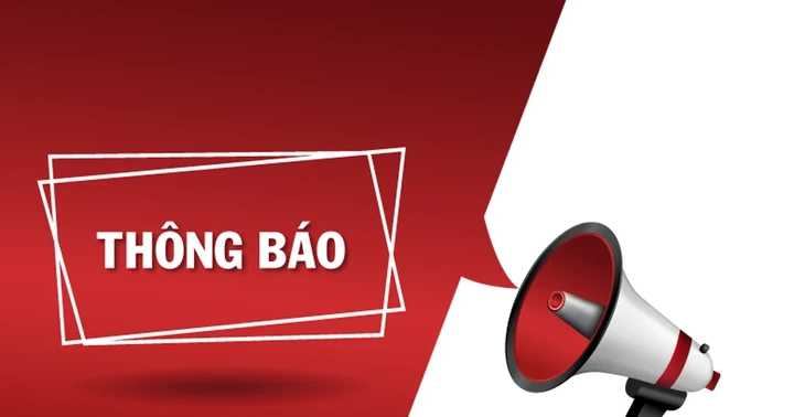 Quỹ Tín dụng nhân dân Vạn Trạch