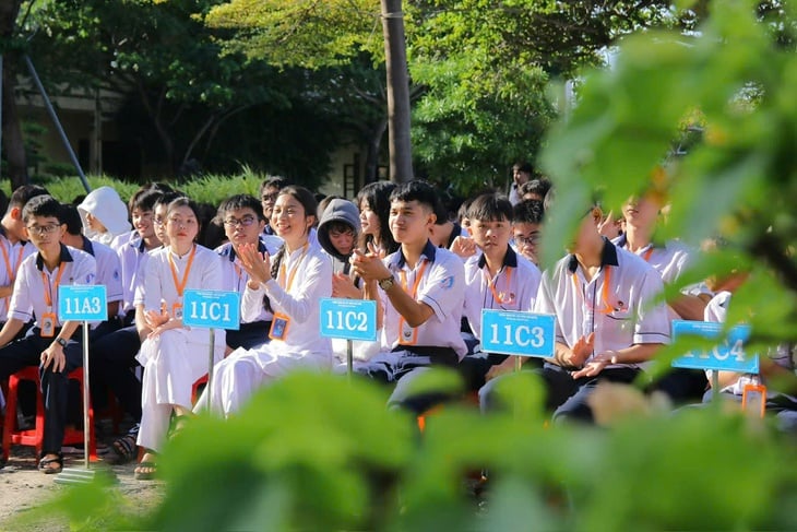 Điện thoại - Ảnh 2.