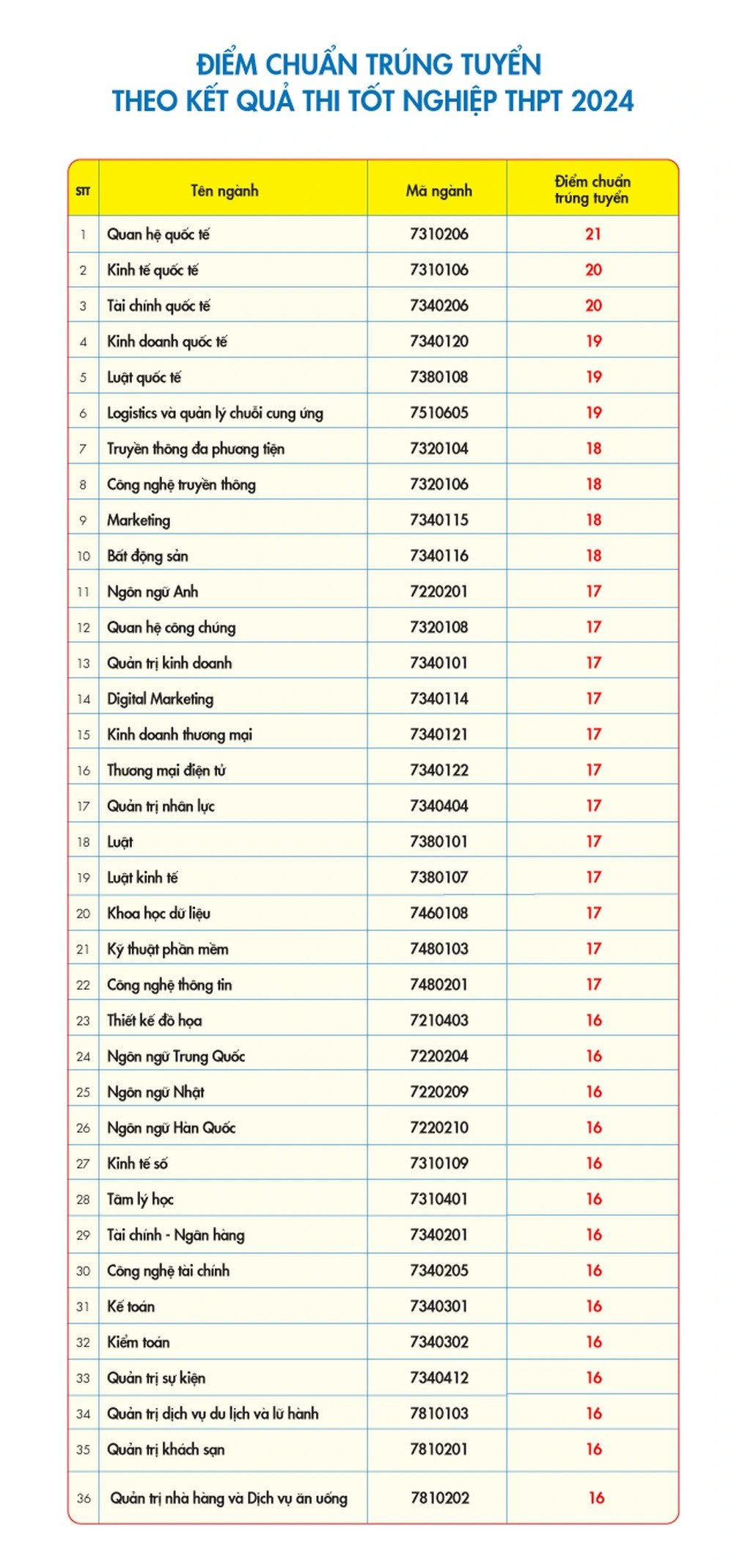 Anh 2 (2) (1).jpg