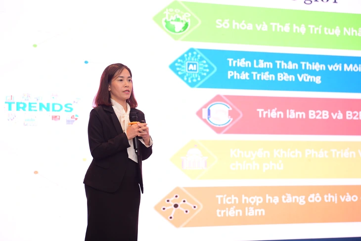 thương mại - Ảnh 5.