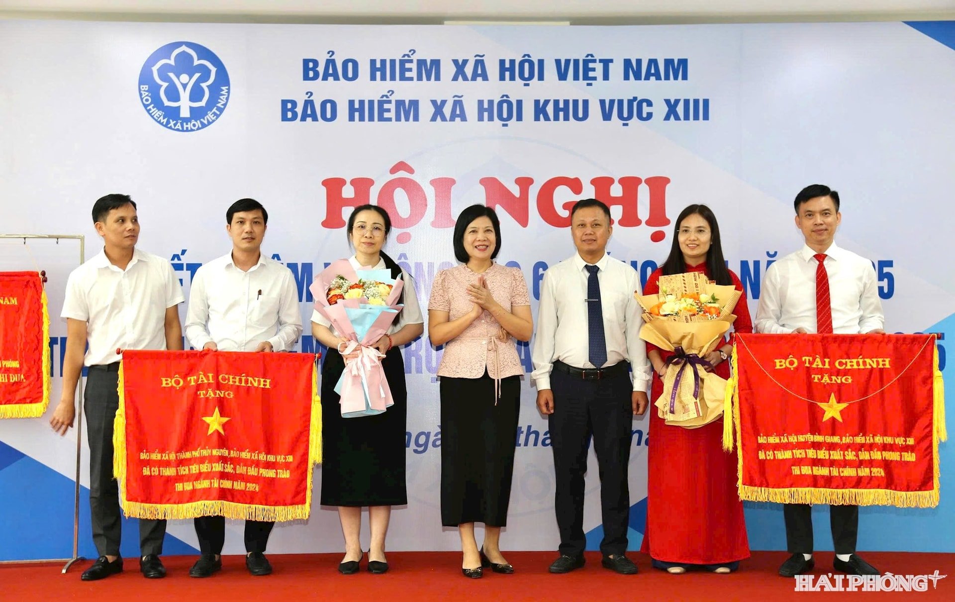 ការប្រកួតប្រជែង.jpg
