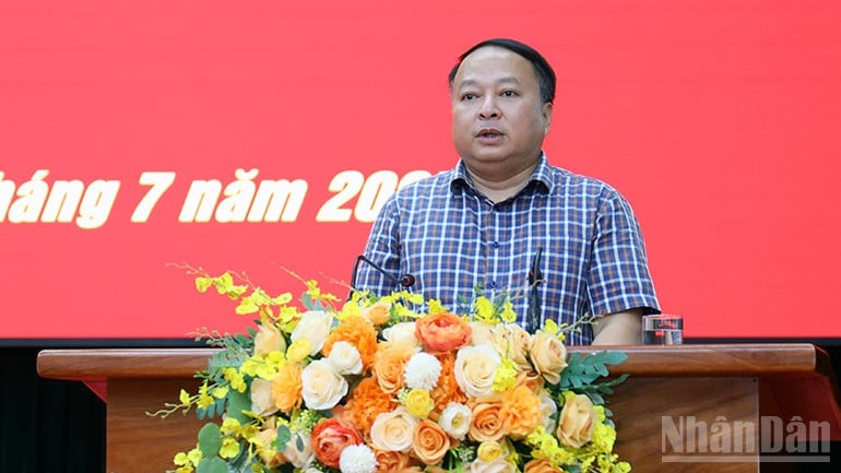 ndo_br_497a0328.jpg